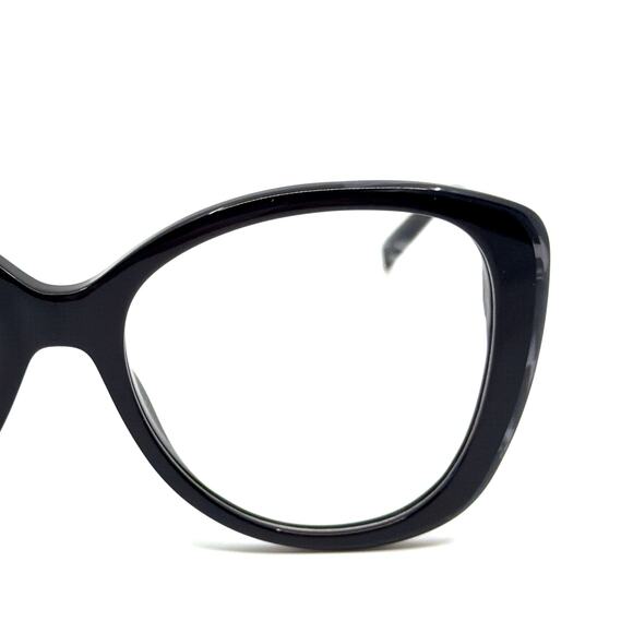 New, MISSONI Eyeglasses MIS0093/N 33Z Authentic
